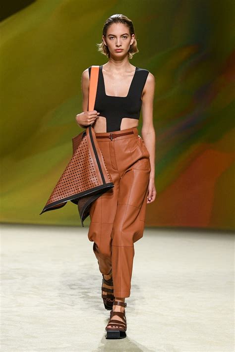 funcionamento hermes|hermes fashion.